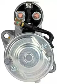 powermax-8213015